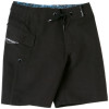 Volcom Wasabi Mod Board Short - Little Boys'