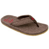 Volcom Peabody Creedler - Men's