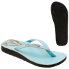 Volcom Sticks N Stones Creedler - Women's