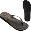 Volcom Sticks N Stones Creedler - Women's