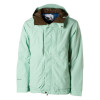 Volcom Positronic Jacket - Men's