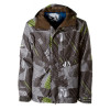 Volcom Positronic Jacket - Men's
