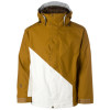 Volcom Exclusion Snowboard Jacket - Men's