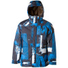 Volcom Transparency Puff Jacket - Men's