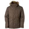 Volcom Creeper Puff Jacket - Men's