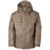 Volcom Strapped Jacket - Men's