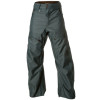Volcom Striation Full Zip Snowboard Pant - Men's