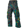 Volcom Thermosis Pant - Men's