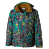Volcom Opulence Jacket - Men's