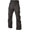 Volcom Stand Alone Pant - Mens