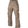 Volcom Stand Alone Pant - Men's