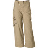 Volcom Stonezip Insulated Snowboard Pant - Kids' Volcom Stonezip Insulated Snowboard Pant - Kids'
