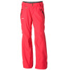 Volcom Quartz Snowboard Pant - Women's