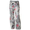 Volcom Quartz Snowboard Pant - Women's