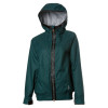 Volcom Cache Snowboard Jacket - Women's