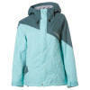 Volcom Vestige Snowboard Jacket - Women's