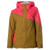 Volcom Vestige Snowboard Jacket - Women's