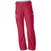 Volcom Defense Cargo Snowboard Pant - Women's