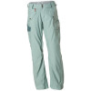Volcom Defense Cargo Snowboard Pant - Women's