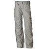 Volcom Emerald Snowboard Pant - Women's