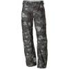 Volcom Topaz Snowboard Pant - Women's