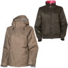 Volcom Empire 3-in-1 Jacket Volcom Empire 3-in-1 Jacket