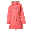 Volcom Tribute Parka - Women's