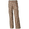 Volcom Solace Insulated Snowboard Pant - Women's