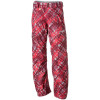 Volcom Fluorite Insulated Snowboard Pant - Women's
