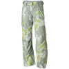 Volcom Fluorite Insulated Snowboard Pant - Women's