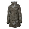 Volcom Regalia Parka Down Jacket - Women's