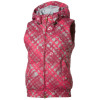 Volcom Vapor Nest Vest - Women's