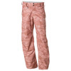Volcom Pristine Snowboard Pant - Women's