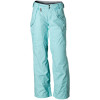 Volcom Onyx Cargo Snowboard Pant - Women's