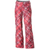 Volcom Onyx Cargo Snowboard Pant - Women's