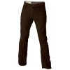 Volcom Incline Cord Pant - Men's
