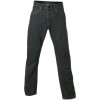 Volcom Appleyard Jean - Men's