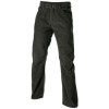 Volcom Applecord Pant - Men's