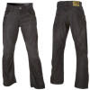 Volcom Ergo Jean Pant - Men's