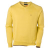 Volcom Tips Sweater - Men's