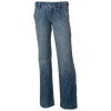 Volcom Bonita Trouser Jean - Women's