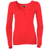 Volcom V is for Volcom Sweater - Women's