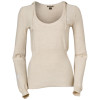 Volcom Sass Monster Sweater - Women's