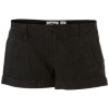Volcom Front Line Short - Women's Volcom Front Line Short - Women's