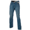 Volcom Enowen Jean Pant - Men's