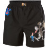 Volcom Shaun White Boxer 2-Pack