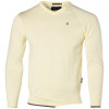 Volcom Tips Sweater - Boys'