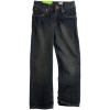 Volcom Roadhouse Denim Pant - Little Boys'