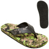 Volcom Scout Ops Creedler Sandal - Men's