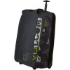 Volcom Vertigo Rolling Gear Bag